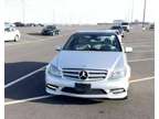 2011 Mercedes-Benz C-Class for sale