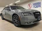 2019 Chrysler 300 for sale