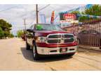 2016 Ram 1500 Crew Cab for sale