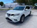 2014 Nissan Rogue for sale