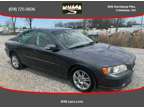 2009 Volvo S60 for sale