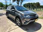 2016 Toyota RAV4 for sale