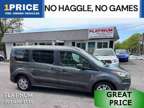 2022 Ford Transit Connect Passenger Wagon for sale