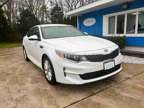 2016 Kia Optima for sale