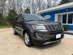 2016 Ford Explorer for sale