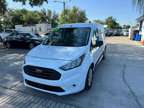 2022 Ford Transit Connect Cargo Van for sale