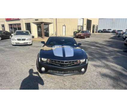 2012 Chevrolet Camaro for sale is a 2012 Chevrolet Camaro Car for Sale in Chesapeake VA