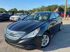 2014 Hyundai Sonata for sale