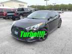 2015 Hyundai Veloster for sale