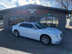 2015 Chrysler 300 for sale