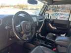 2013 Jeep Wrangler for sale