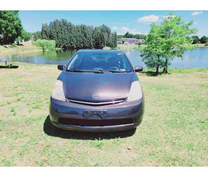 2008 Toyota Prius for sale is a 2008 Toyota Prius Hatchback in Haines City FL