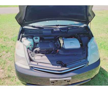 2008 Toyota Prius for sale is a 2008 Toyota Prius Hatchback in Haines City FL