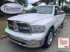 2011 Ram 1500 Crew Cab for sale