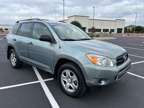 2006 Toyota RAV4 for sale