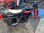 1982 Honda MB 5Other