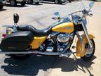 2005 Harley Davidson Road King Custom Screaming Eagle - NWA Motors