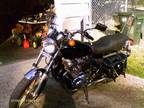 $2,700 Kz1000 Z1 Classic Rare Bike 1980 9000 MI,, All Org