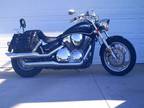 $4,995 2004 Honda Vtx1300 under 9k Miles Original Owner Many Xtras