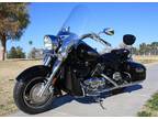 Reduced ?? 2006 Royal Star Tour Deluxe Harley Style Cruiser ??