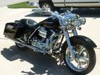 2004 Harley Davidson Road King Custom - Excellent Condition