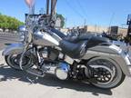 $15,500 2011 Harley-Davidson FLSTN Softail Deluxe