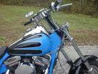 $3,100 1990 Harley-Davidson FXR""Cruiser , Must sell