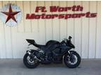 $10,290 2009 Kawasaki Ninja ZX-10R Easy Financing