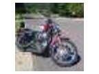 $5,200 OBO 2005 Harley Davidson Sportster 1200XL Custom