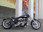Harley-Davidson Rocker C FXCWC