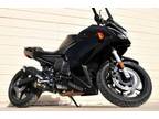 $4,995 2009 Yamaha FZ6 Raven (Englewood)