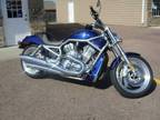 $7,900 2006 Harley Davidson VROD Screamin Eagle- 1130cc