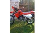 $3,999 OBO 2007 Honda XR650L Dual Sport Bike