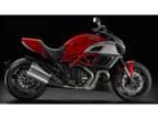 $16,495 2012 Ducati Diavel -