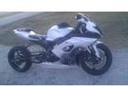 $8,500 2006 Suzuki gsxr 1000