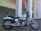 Harley-Davidson Dyna Wideglide FXDWG