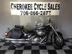 $4,200 OBO 2008 Suzuki C-50T Boulevarde