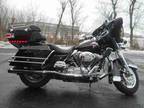 $11,499 2006 Harley-Davidson FLHTCUI Ultra Classic Electra Glide -