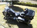 $11,500 OBO 2007 Harley Davidson Screaming Eagle Road King