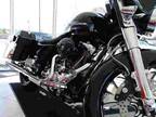 $21,000 2009 Harley-Davidson Touring -