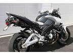 2008 Suzuki GSX1300BK B-King - EXCELLENT condition!!!