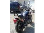 1982 1100 YAMAHA XJ MAXIM CRUISER SHAFT DRIVE Trade or sell