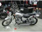 $2,249 silver 08 rebel