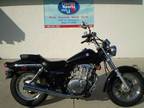 $3,395 2010 Suzuki GZ250