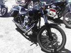 $7,500 2008 Fxst (Long Beach/Signal Hill)