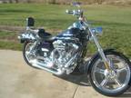 2002 Harley-Davidson Dyna Switchblade