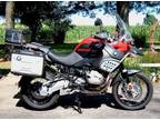 2012 BMW 1200 GS ADVENTURE (reduced)