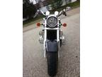 $2,755 1999 Honda Valkyrie Great Touring Bike