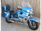 2003 BMW CLC R-Series Touring - Garaged Kept - 14k Miles