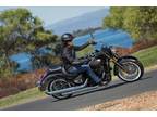 2014 Kawasaki Vulcan 900 Classic ON SALE $1,000 OFF